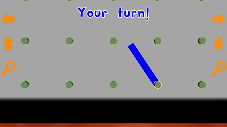 Small Party screenshot-9