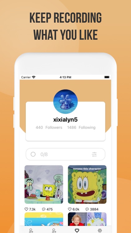 Followers Cleaner for ig Pro