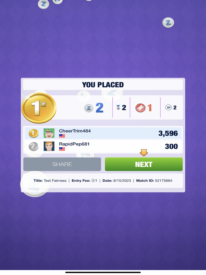 Spider Solitaire Real Cash