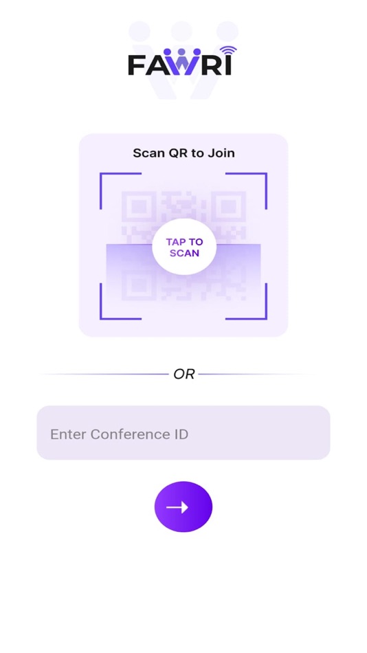 #2. Farwri Audience (iOS) 由: Sami Karaeen