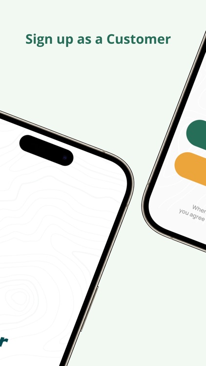 Dexter: One stop for Services