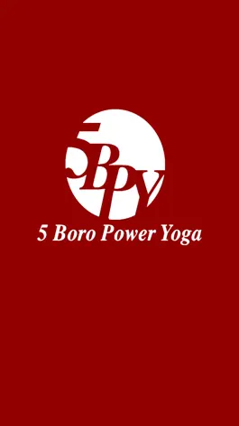 Game screenshot 5 Boro Power Yoga NY mod apk