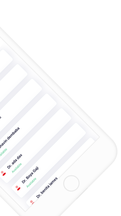 Forcardio Screenshot
