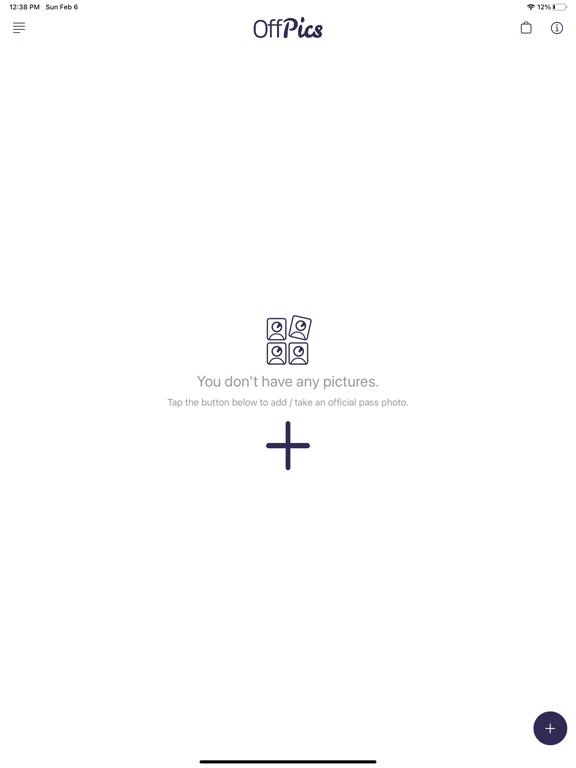 Screenshot #4 pour OffPics