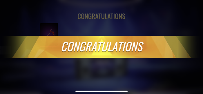 Case Simulator Fire Max