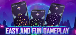 Game screenshot PlanetFall Extended mod apk