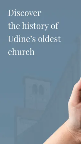 Game screenshot Chiesa di San Francesco mod apk