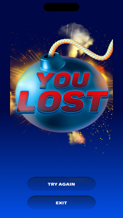 Plinko Blast Buster Screenshot