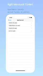 ceza hukuku iphone resimleri 2