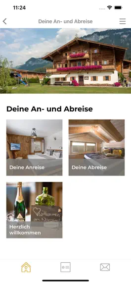 Game screenshot Narzenhof apk