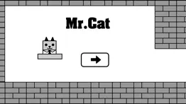 mr.cat - brain games problems & solutions and troubleshooting guide - 1