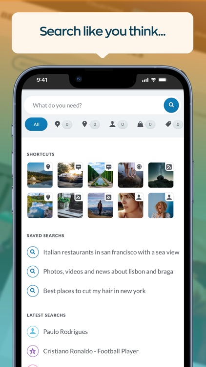 Dailycrowds screenshot-3