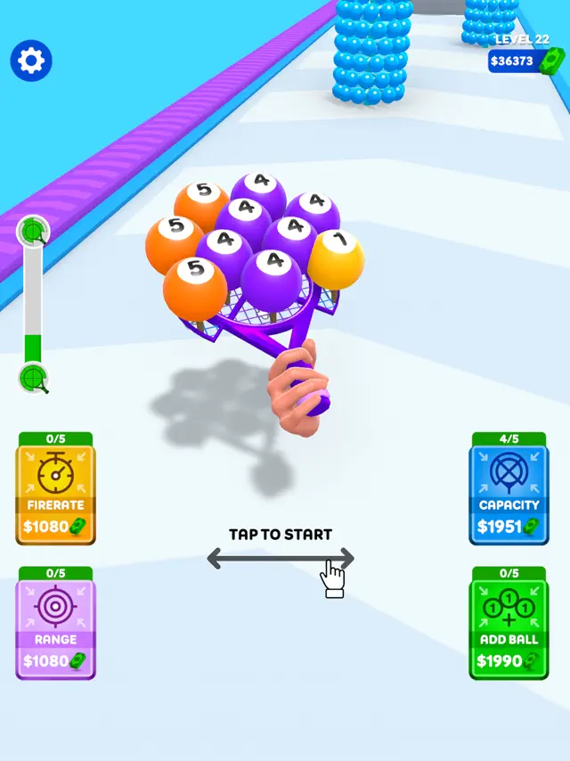 screenshot 0