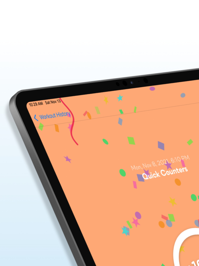 Dribbleup - Sports and Fitness