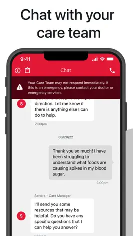Game screenshot Harvard Pilgrim MyConnect hack