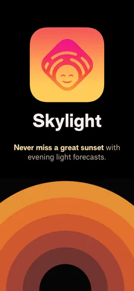 Game screenshot Skylight Forecast mod apk