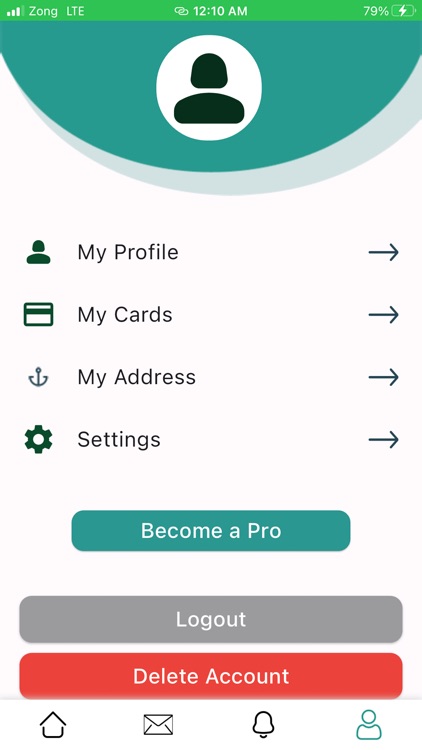 ProsReady screenshot-8