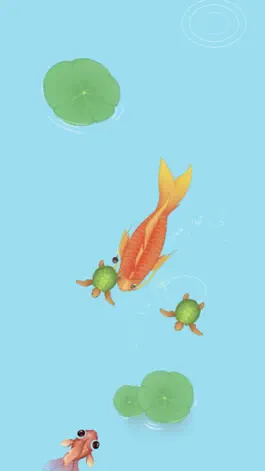 Game screenshot Dragon Call. hack