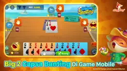 capsa banting zingplay problems & solutions and troubleshooting guide - 4