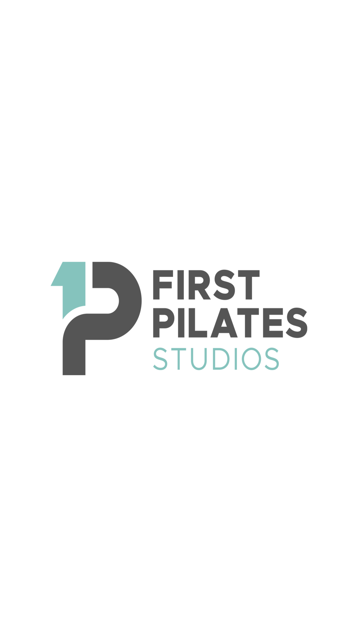 First Pilates