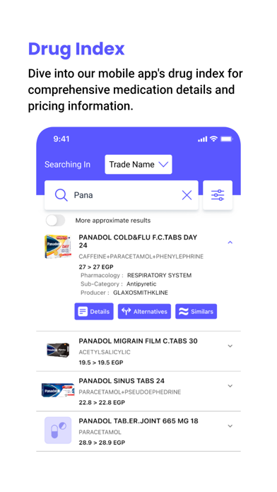 BrainLink OTA