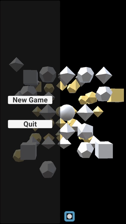 Starchess screenshot-3