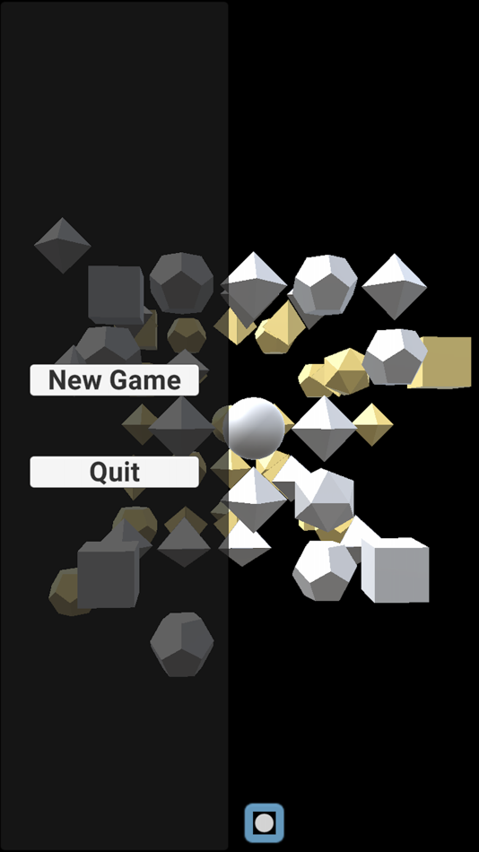 #4. Starchess (macOS) بواسطة: Nathan Lane