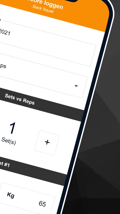 Krav Maga Union screenshot-4