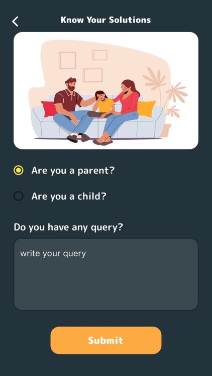 MindSyncKids screenshot-5