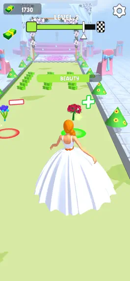 Game screenshot Mom Simulator: Good or Bad Mom apk