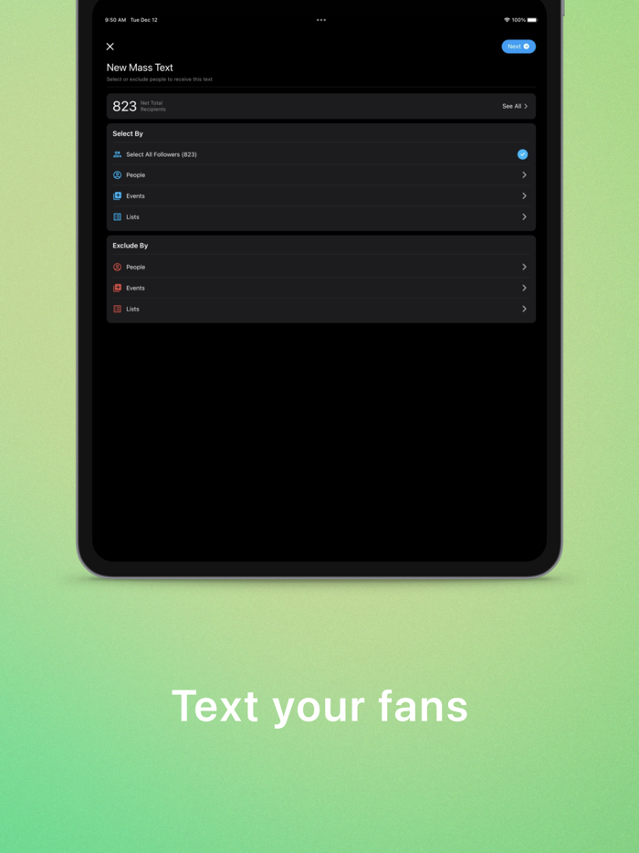 Markit Future of Events