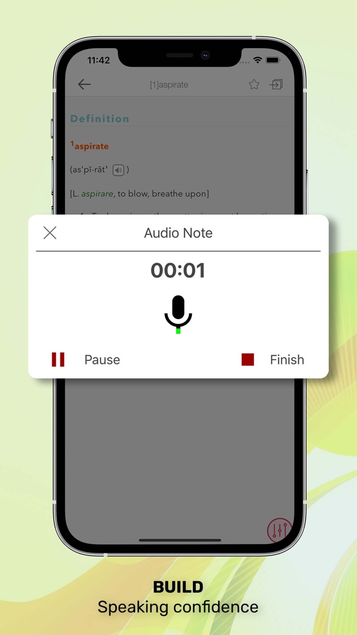Tabers Medical Dictionary ..