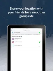 gosnowmobiling nb ipad images 2