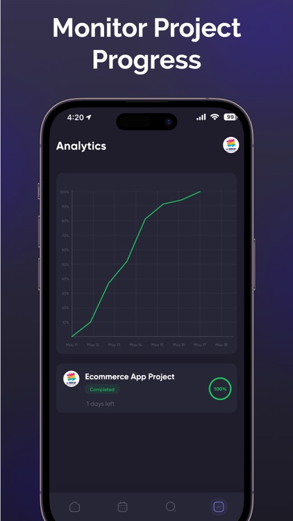 Assign Tasks Groups screenshot-4