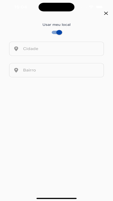 Kindala Screenshot