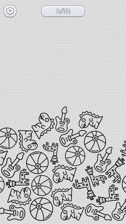 Merge 2D screenshot-4