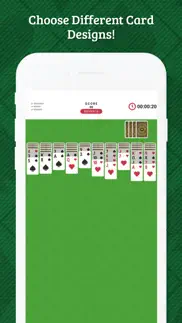 spider solitaire infinite problems & solutions and troubleshooting guide - 1