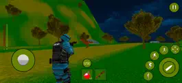 Game screenshot Dino Rampage: Выживание исход hack