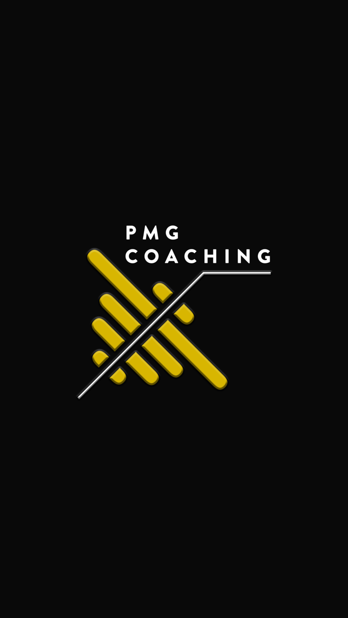 PMG Online Coaching