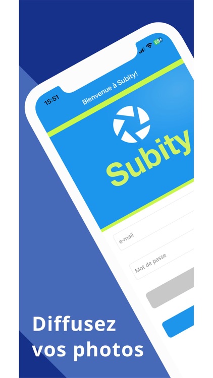 Subity