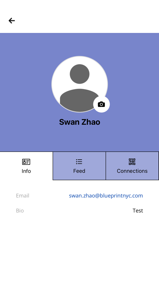 #1. A.I.R. Academy (iOS) Bởi: BlueprintNYC