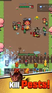 pixel archers: idle defense problems & solutions and troubleshooting guide - 1