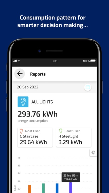 Planet SIM screenshot-3