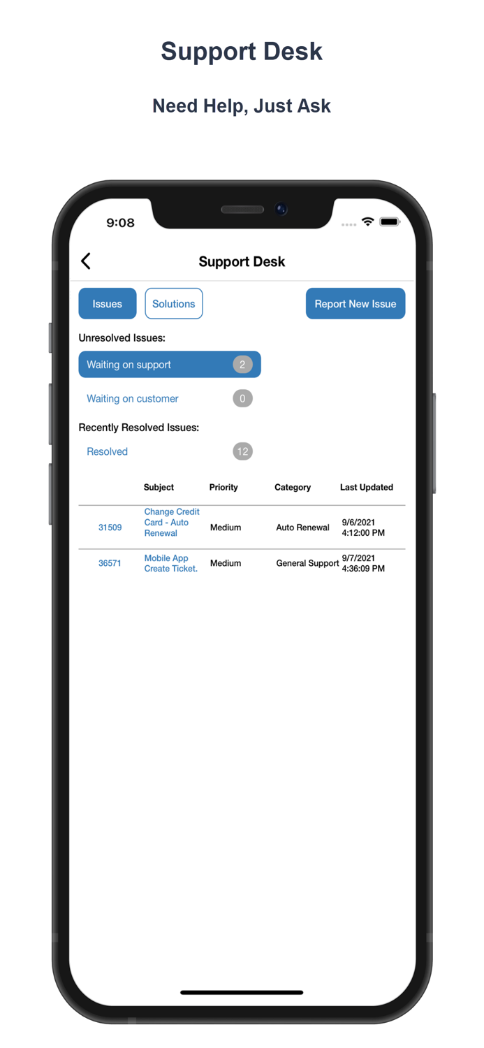 PlanNet Marketing Reps