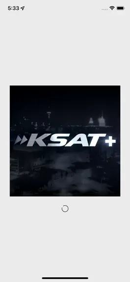 Game screenshot KSAT Plus mod apk