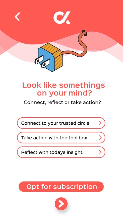 Howokru screenshot-4