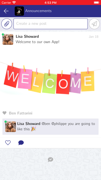 Screenshot #2 pour HEM 151