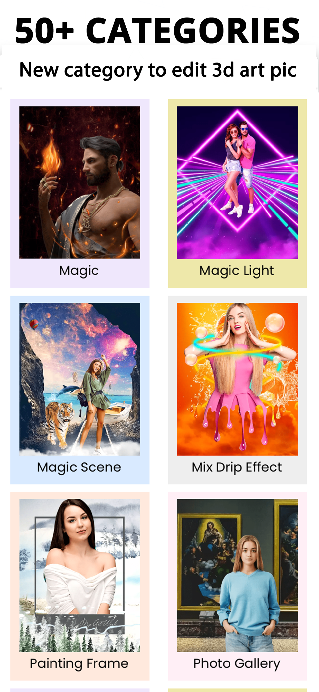 AI Captions for Video: Verba
