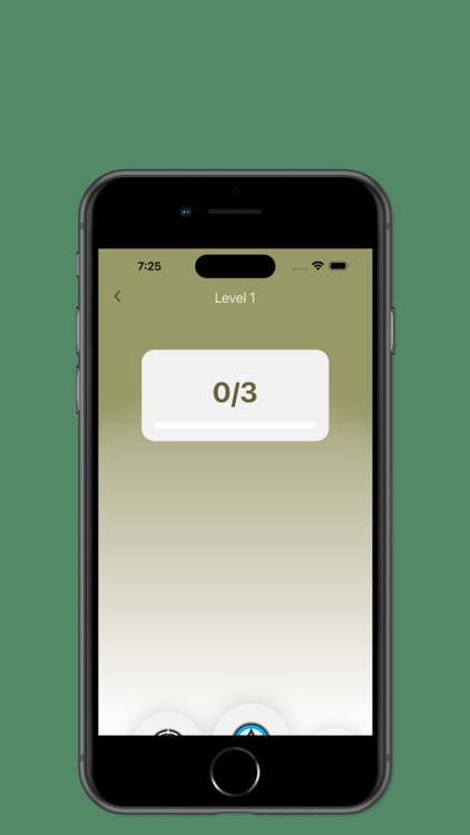 חידון סמלי צה״ל
