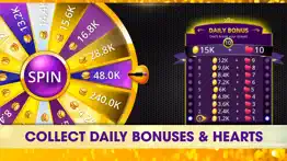 How to cancel & delete hard rock jackpot casino 3